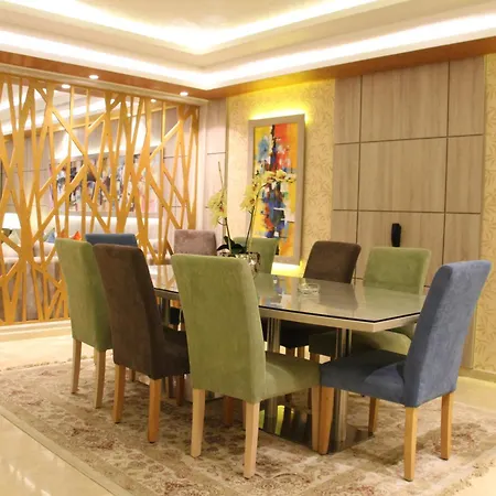 Zaki Hotel-2
