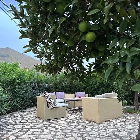 Casale Romano Resort E Relais-3