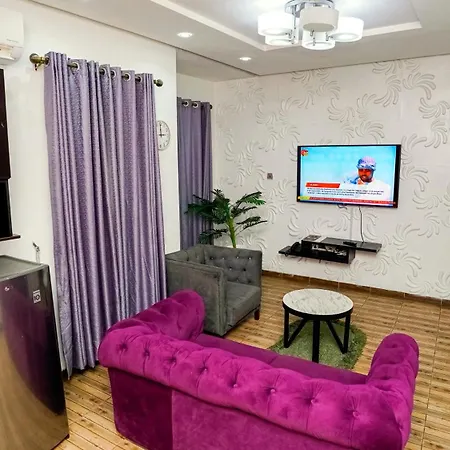James Court Hotel & Luxury Apartments-3