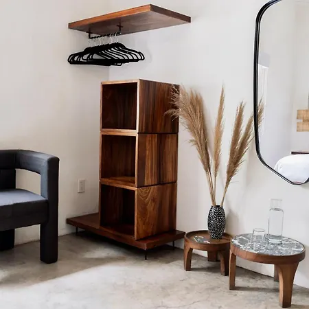 Residencia Tropical Don Bonito-3