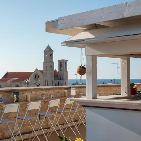 S. Martin Hotel-2