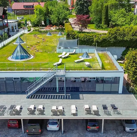 Wellnesshotel Hohenrodt-2