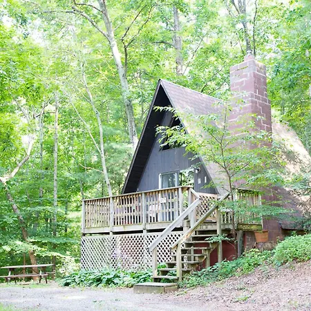 Montfair Resort Farm-3