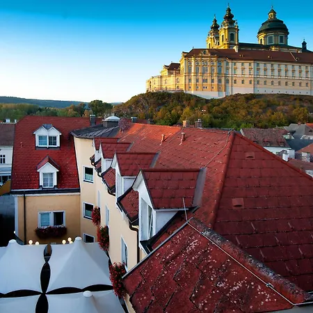Hotel Restaurant Zur Post-3