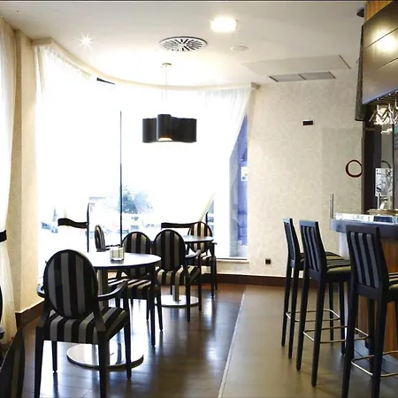 Blanco Hotel Spa-2