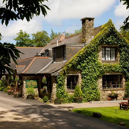Lakeview Manor-2