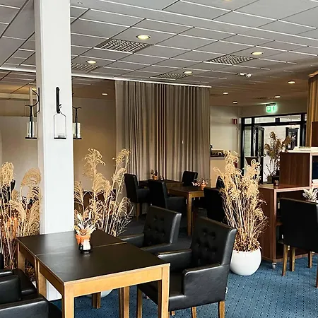 Ronneby Brunn-2