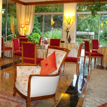 Manoir De Kertalg-3