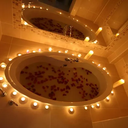 Delphi Resort Hotel & Spa-3
