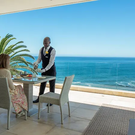 The Clarendon - Bantry Bay-3