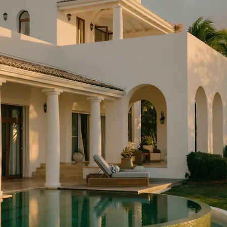 La Samanna, A Belmond Hotel, St Martin-3