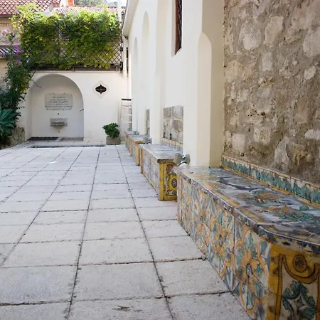 San Francesco Resort-3