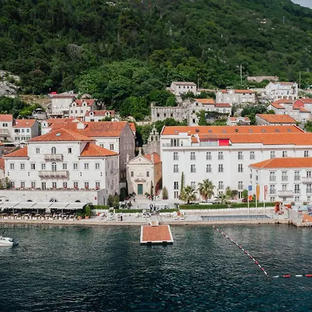 Heritage Grand Perast-3