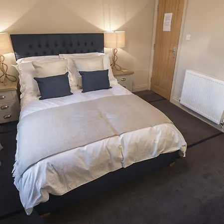 The New Crown Inn-3