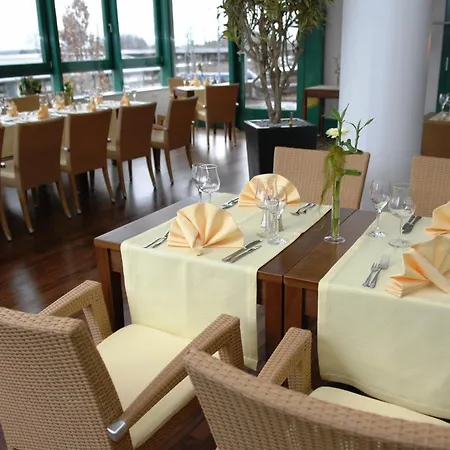 Ringhotel Katharinen Hof-3