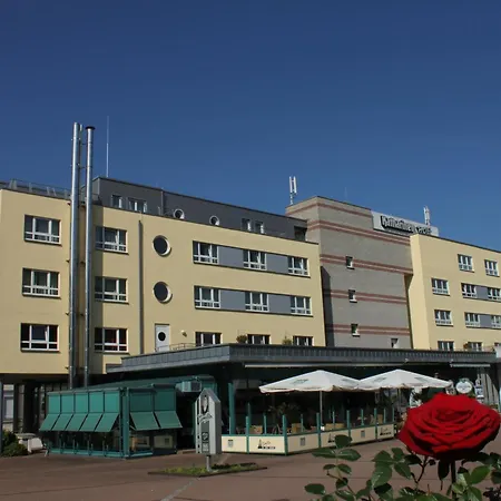 Ringhotel Katharinen Hof-2