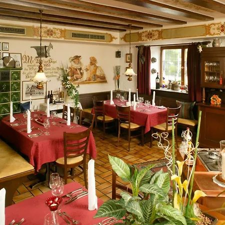 Ringhotel sKreuz-3
