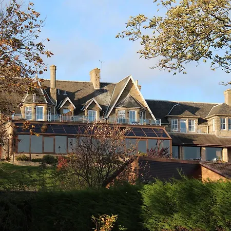 Old Manor Hotel-3