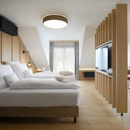 Hotel Buetgenbacher Hof-2