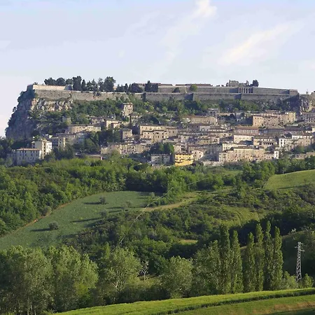 Zunica Ospitalità dal 1880-3
