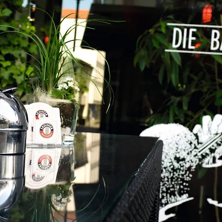 Hotel City Krone-3