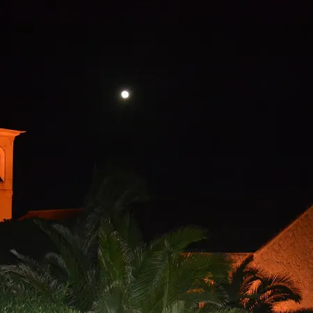 Hotel Piccolo Lido-2