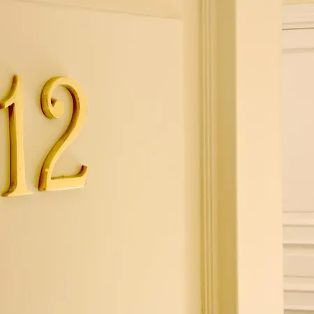 Hotel Rector-2
