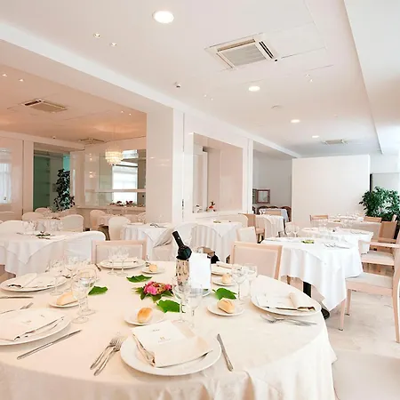 Hotel Excelsior-3