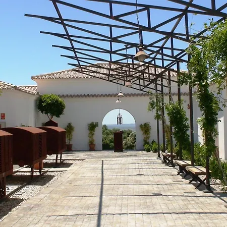Fairplay Golf & Spa Resort - By Grupo Tribu-2
