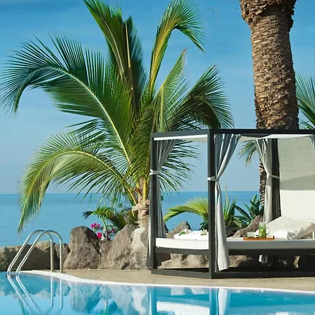 Adrian Hoteles Roca Nivaria-2