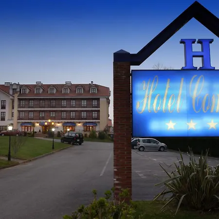 Hotel Comillas-2