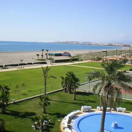 Ar Almerimar-2