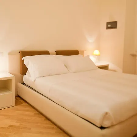 Exclusive Aparthotel La Reunion-2