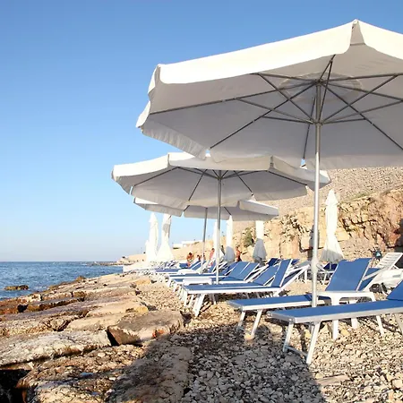 Nicotel Bisceglie-2