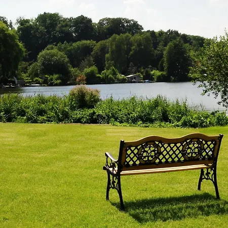 Seehotel Schwanenhof-2