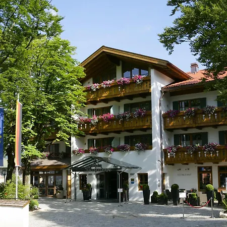 Hotel Maximilian-3