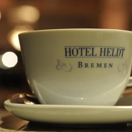 Appart-Hotel-Heldt-3