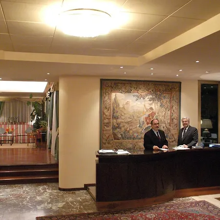 Hotel Torretta-3