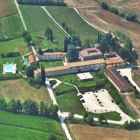 Relais Corte Cavalli-2