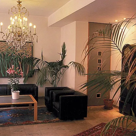 Ringhotel Altstadt-2