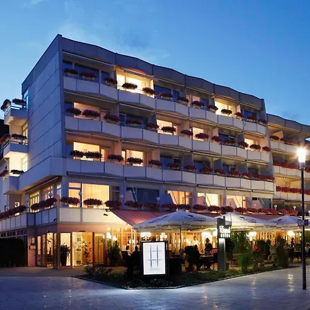 Kurpark-Hotel-3