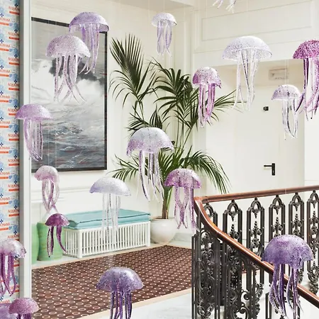Capri Tiberio Palace - The Leading Hotels Of The World-3