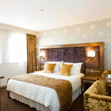 Buchan Braes Hotel-3