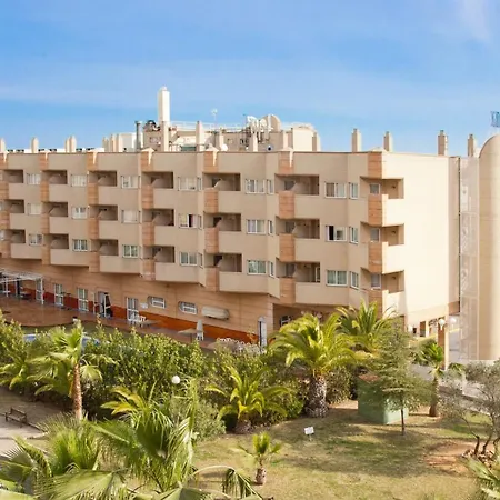 TRH La Motilla-2