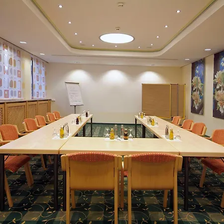 Ringhotel Krone-2