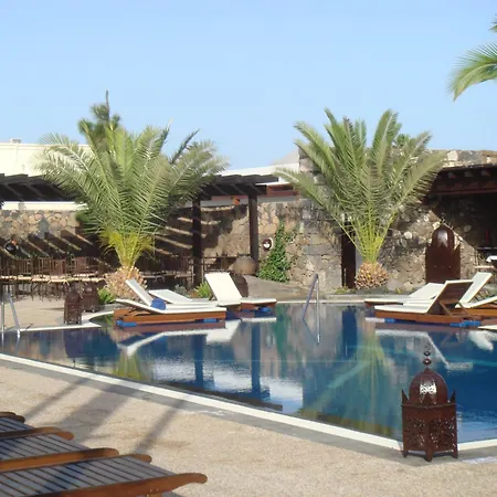 Villa Vik - Hotel Boutique (Adults Only)-2