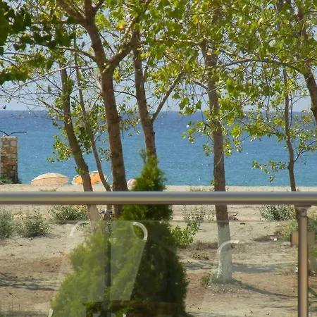 Ammos Bay-2