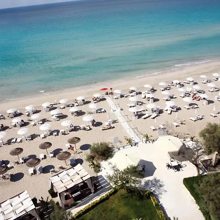 Grand Hotel Costa Brada-2