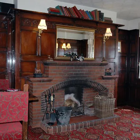 The Down Inn-3