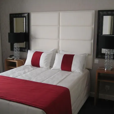 Josefa D'Obidos Hotel-2